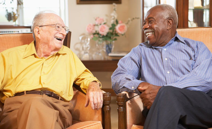 What Is A Person Centred Care Plan